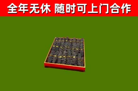 清新烟酒回收海参.jpg